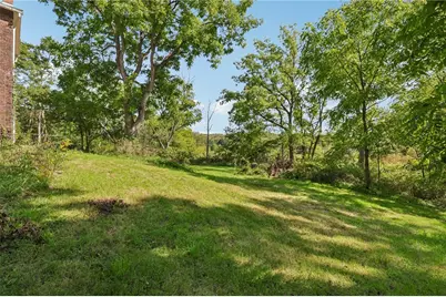 3698 Frew Mill Road, Slippery Rock, PA 16101 - Photo 35