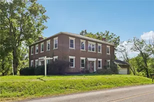 3698 Frew Mill Rd, Slippery Rock, PA 16101 - Photo 1