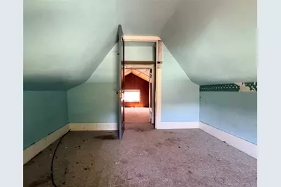 218 W Fulton St, Butler, PA 16001 - Photo 13