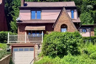 218 W Fulton St, Butler, PA 16001 - Photo 1