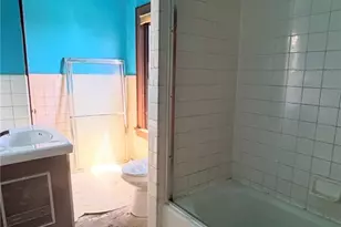 218 W Fulton St, Butler, PA 16001 - Photo 9