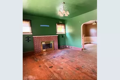 218 W Fulton St, Butler, PA 16001 - Photo 3