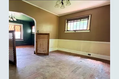218 W Fulton St, Butler, PA 16001 - Photo 5