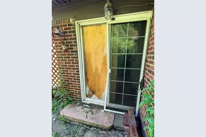 218 W Fulton St, Butler, PA 16001 - Photo 15