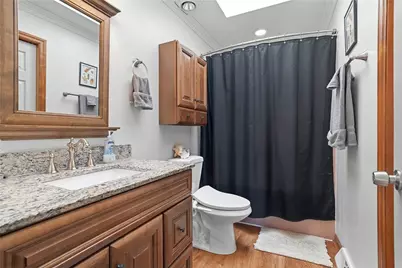217 La Grande Dr, Cranberry Township, PA 16066 - Photo 29