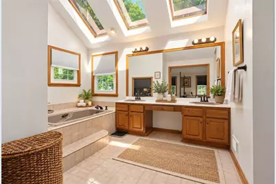 217 La Grande Dr, Cranberry Township, PA 16066 - Photo 25
