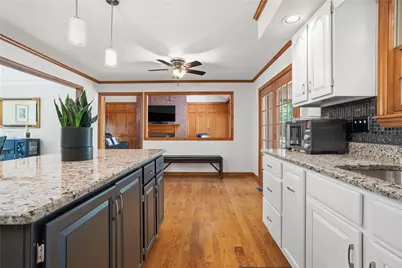 217 La Grande Dr, Cranberry Township, PA 16066 - Photo 11