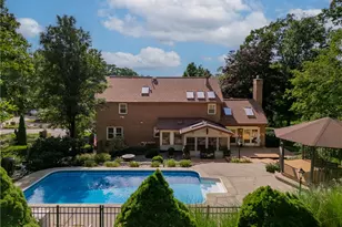 217 La Grande Dr, Cranberry Township, PA 16066 - Photo 41