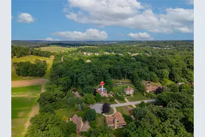 217 La Grande Dr, Cranberry Township, PA 16066 - Photo 49