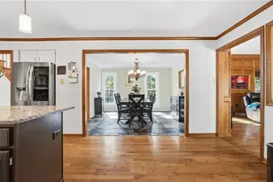 217 La Grande Dr, Cranberry Township, PA 16066 - Photo 7
