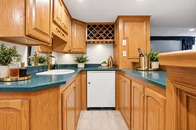 217 La Grande Dr, Cranberry Township, PA 16066 - Photo 35