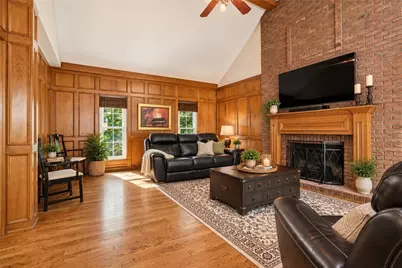 217 La Grande Dr, Cranberry Township, PA 16066 - Photo 13