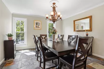 217 La Grande Dr, Cranberry Township, PA 16066 - Photo 5