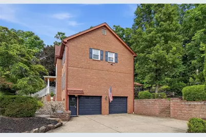217 La Grande Dr, Cranberry Township, PA 16066 - Photo 47