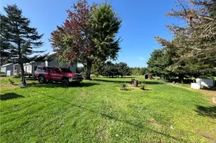 1989 Perry Hwy, Fairview Township, PA 16124 - Photo 9