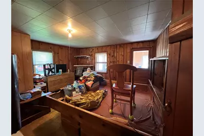 1989 Perry Hwy, Fairview Township, PA 16124 - Photo 17