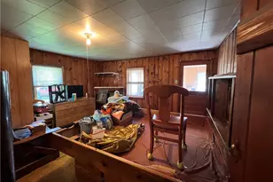 1989 Perry Hwy, Fairview Township, PA 16124 - Photo 17