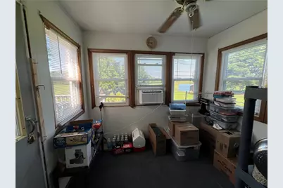 1989 Perry Hwy, Fairview Township, PA 16124 - Photo 33