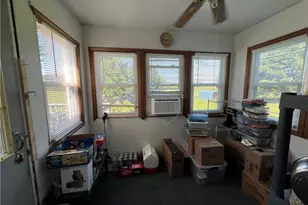 1989 Perry Hwy, Fairview Township, PA 16124 - Photo 33