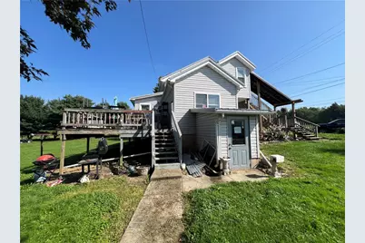 1989 Perry Hwy, Fairview Township, PA 16124 - Photo 3