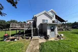 1989 Perry Hwy, Fairview Township, PA 16124 - Photo 3