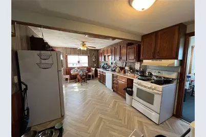 1989 Perry Hwy, Fairview Township, PA 16124 - Photo 11