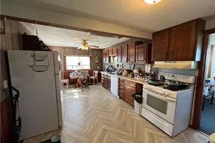 1989 Perry Hwy, Fairview Township, PA 16124 - Photo 11