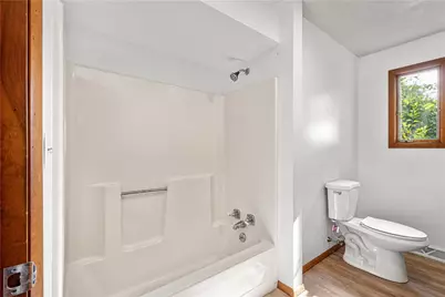 614 Mount Hope Ridge Rd, Independence, PA 15323 - Photo 33