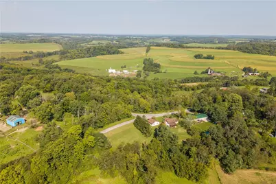 614 Mount Hope Ridge Rd, Independence, PA 15323 - Photo 47