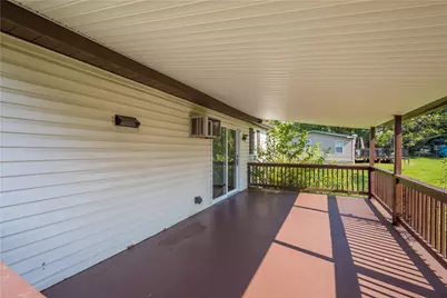 614 Mount Hope Ridge Rd, Independence, PA 15323 - Photo 13