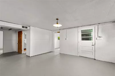 614 Mount Hope Ridge Rd, Independence, PA 15323 - Photo 41