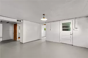 614 Mt Hope Ridge Rd, Independence, PA 15323 - Photo 41