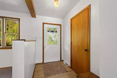 614 Mount Hope Ridge Rd, Independence, PA 15323 - Photo 27