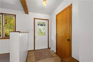 614 Mt Hope Ridge Rd, Independence, PA 15323 - Photo 27