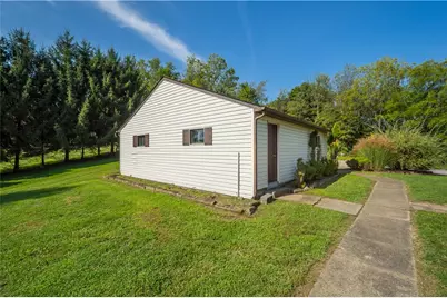 614 Mount Hope Ridge Rd, Independence, PA 15323 - Photo 7