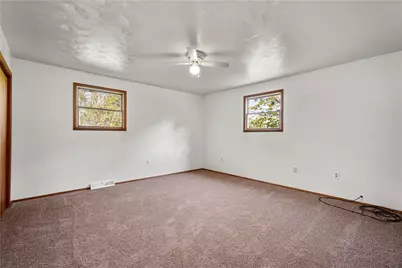 614 Mount Hope Ridge Rd, Independence, PA 15323 - Photo 37