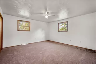 614 Mt Hope Ridge Rd, Independence, PA 15323 - Photo 37