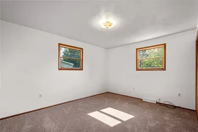 614 Mount Hope Ridge Rd, Independence, PA 15323 - Photo 35
