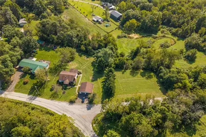614 Mount Hope Ridge Rd, Independence, PA 15323 - Photo 19
