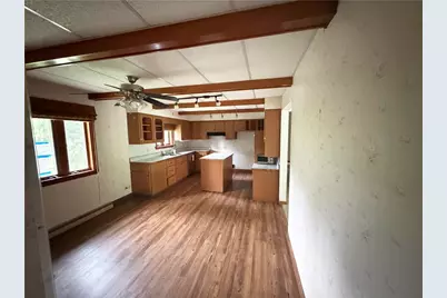 353 Slaughter Hollow Rd, Sewickley Township, PA 15642 - Photo 7