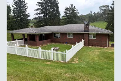 353 Slaughter Hollow Rd, Sewickley Township, PA 15642 - Photo 3