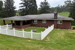 353 Slaughter Hollow Rd, Sewickley Township, PA 15642 - Photo 3