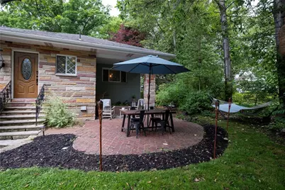 109 Oak Ridge Drive, Penn Township, PA 16002 - Photo 3