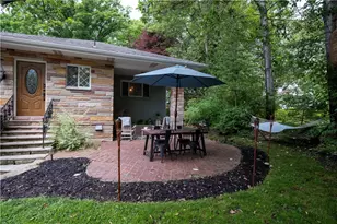 109 Oak Ridge Dr, Penn Township, PA 16002 - Photo 3