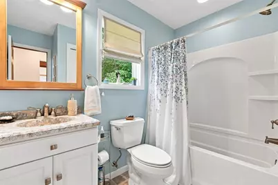391 Rich Hill Rd, Upper Burrell, PA 15068 - Photo 13