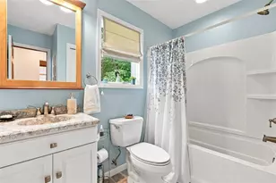 391 Rich Hill Rd, Upper Burrell, PA 15068 - Photo 13