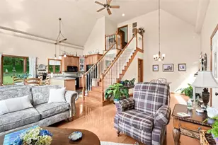 391 Rich Hill Rd, Upper Burrell, PA 15068 - Photo 5