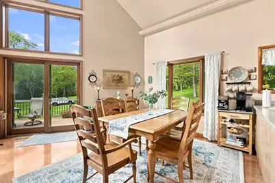 391 Rich Hill Rd, Upper Burrell, PA 15068 - Photo 7