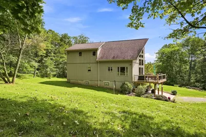 391 Rich Hill Rd, Upper Burrell, PA 15068 - Photo 31