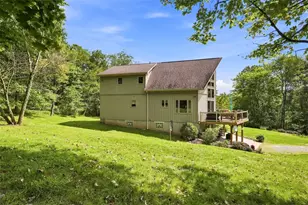 391 Rich Hill Rd, Upper Burrell, PA 15068 - Photo 31
